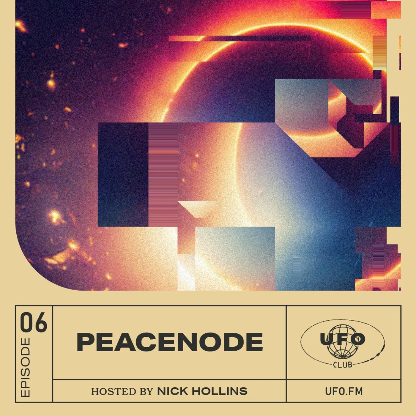 Design with Seed Club and Songcamp — peacenode