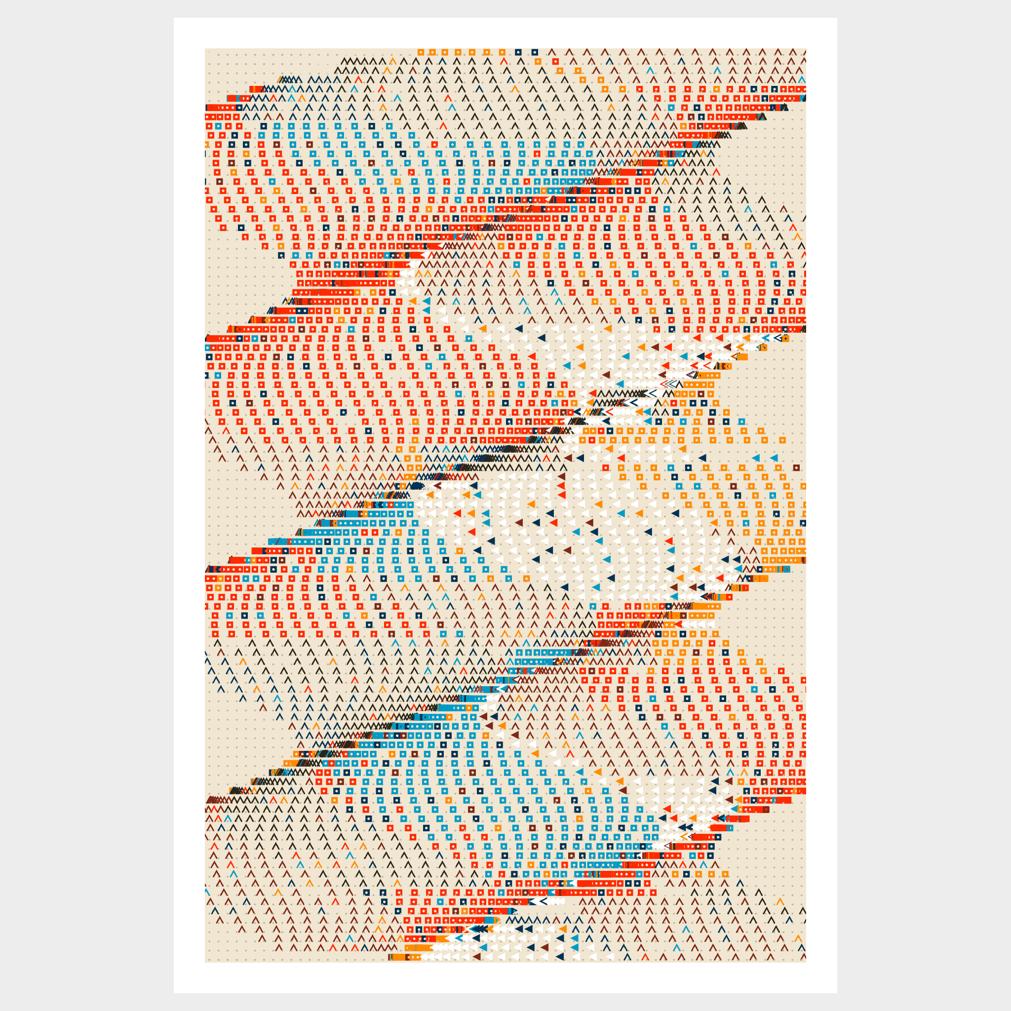 #140