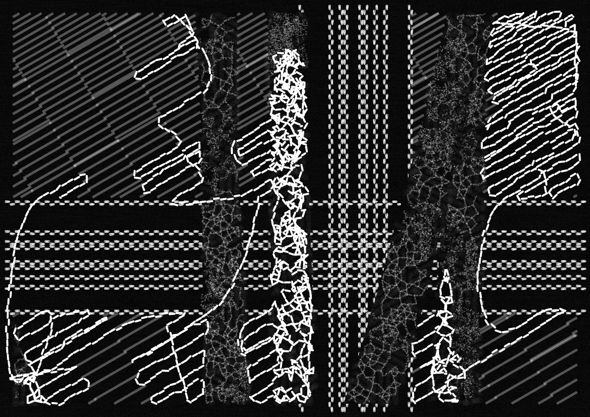 Aux Arbres #16528