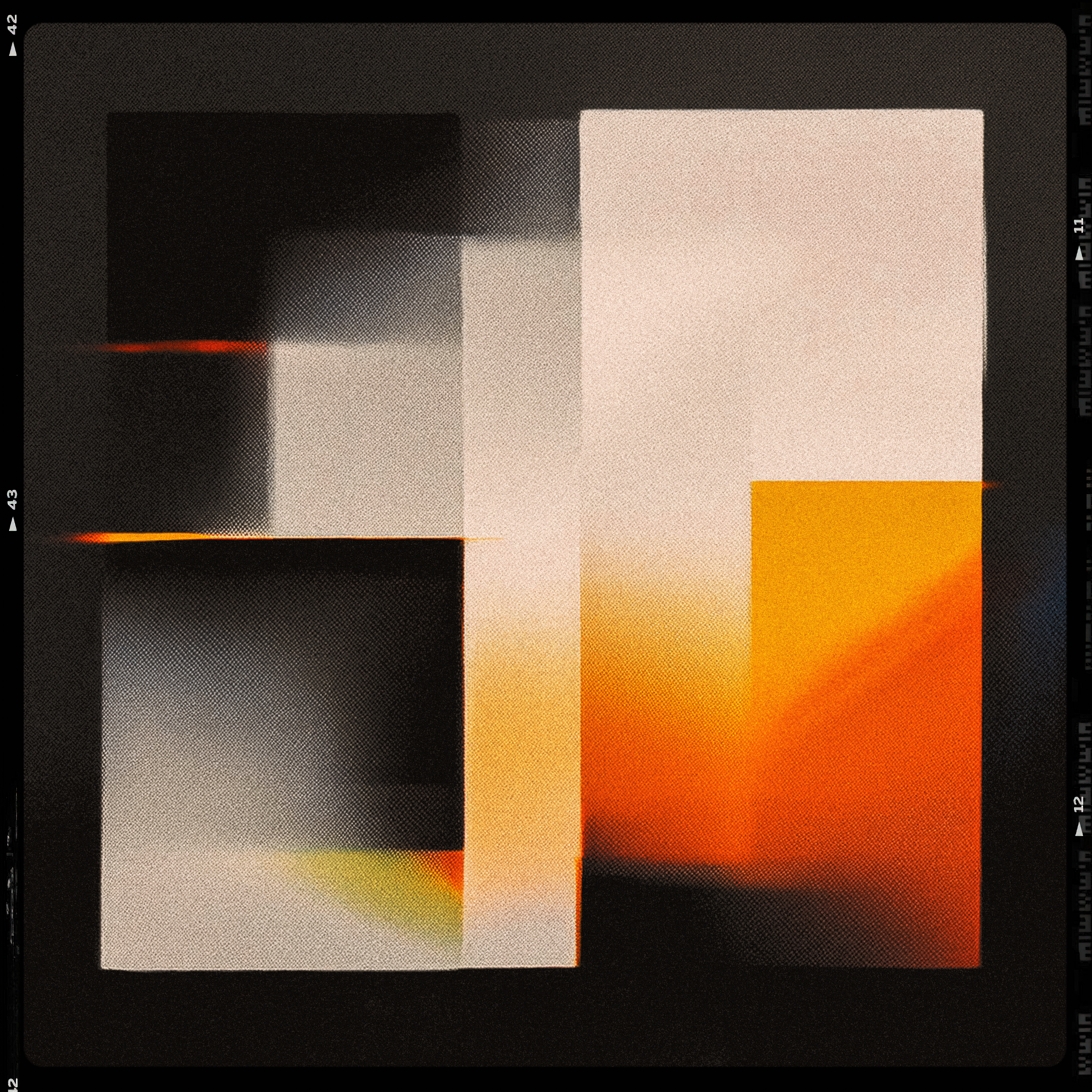 Étude .09 — 11.24