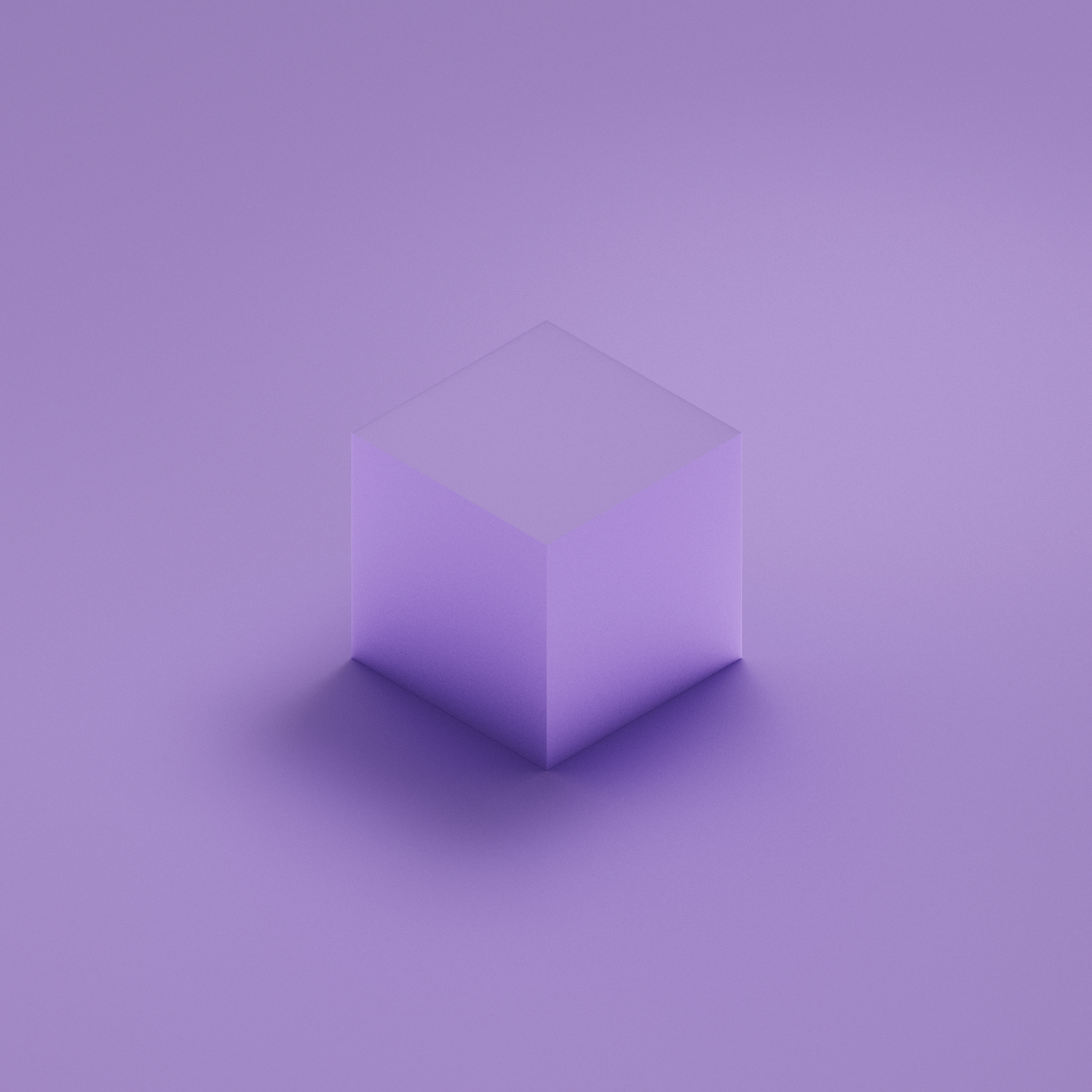 Genuary #05