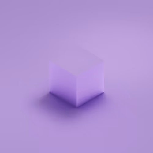 Genuary #05