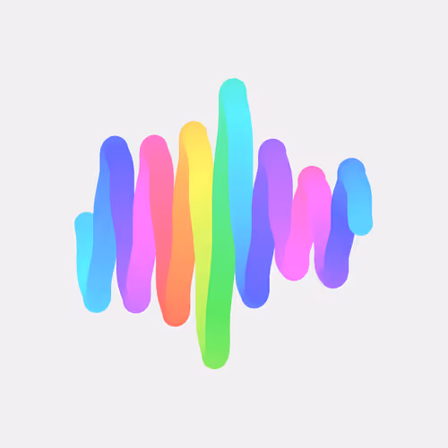 Squiggle #2936