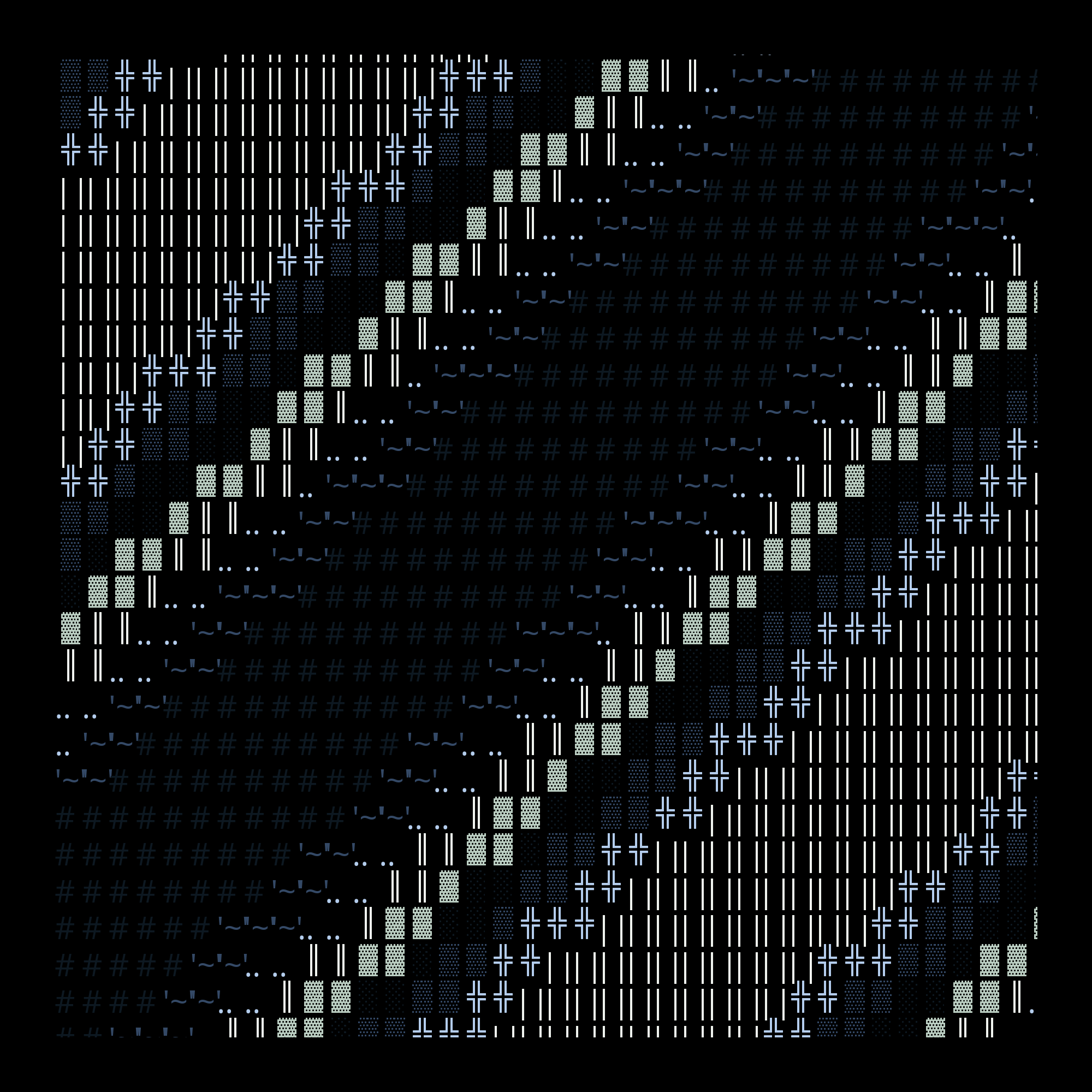 g l y p h #81918
