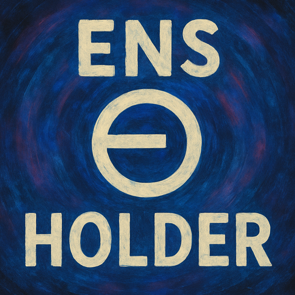 ENS_base