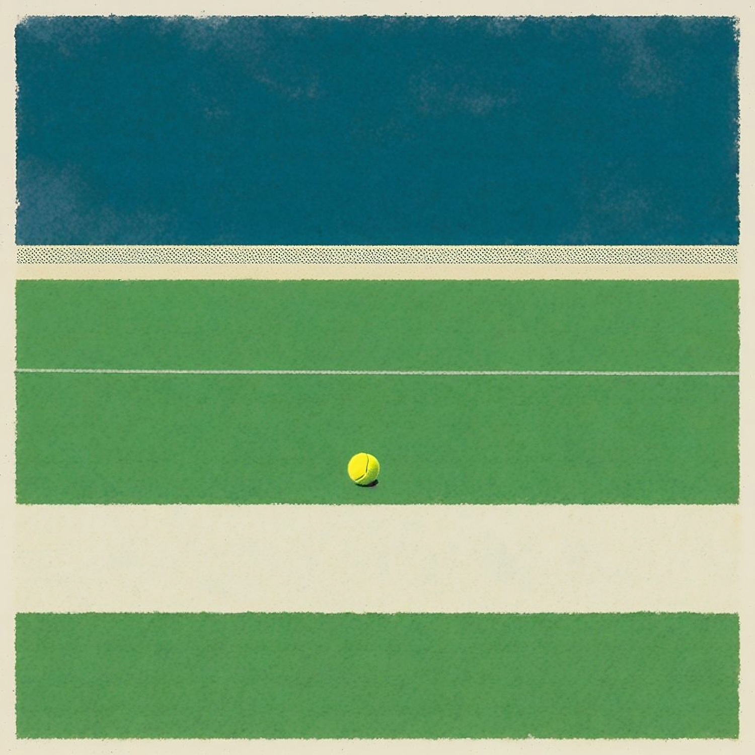 “Supreme Match” #005