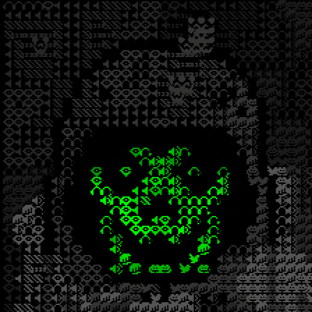 M0m, 1'm 4 h4ck32 - Free #5