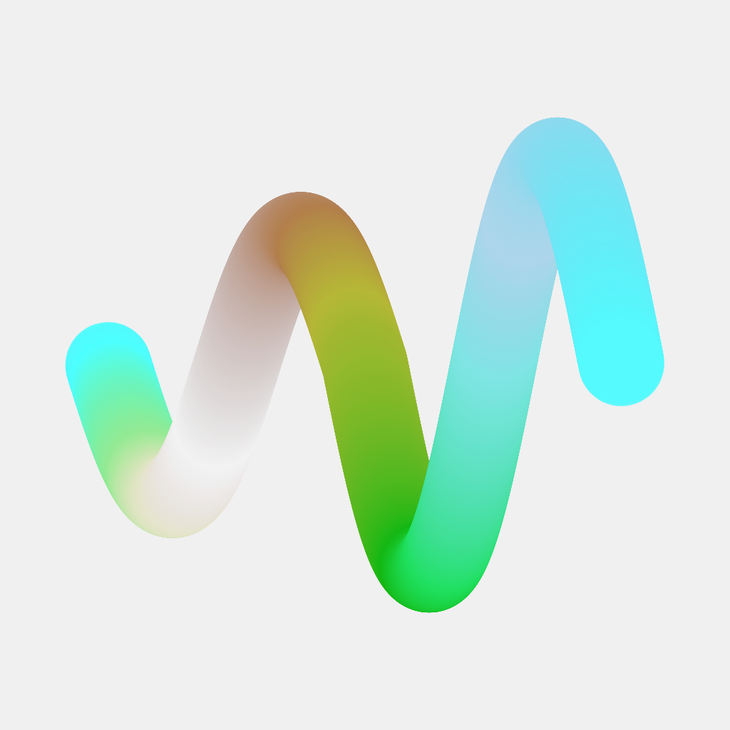Squiggle #6281