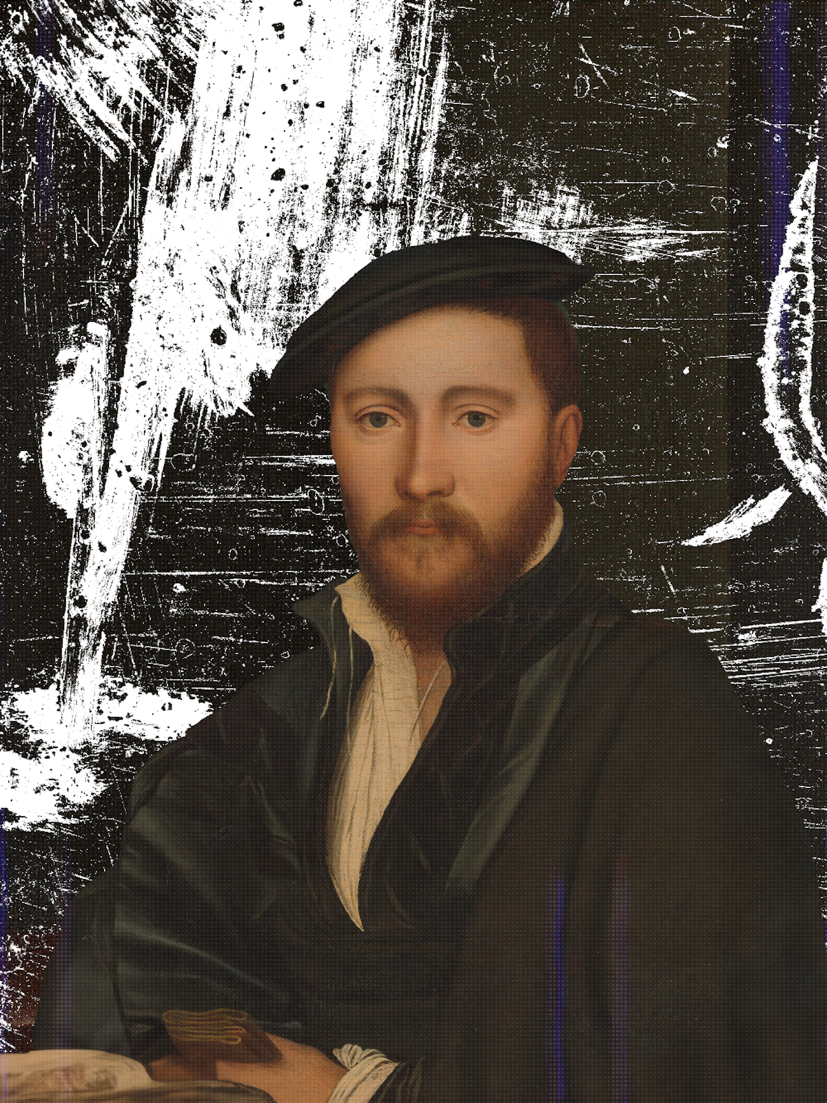 Based Renaissance #639