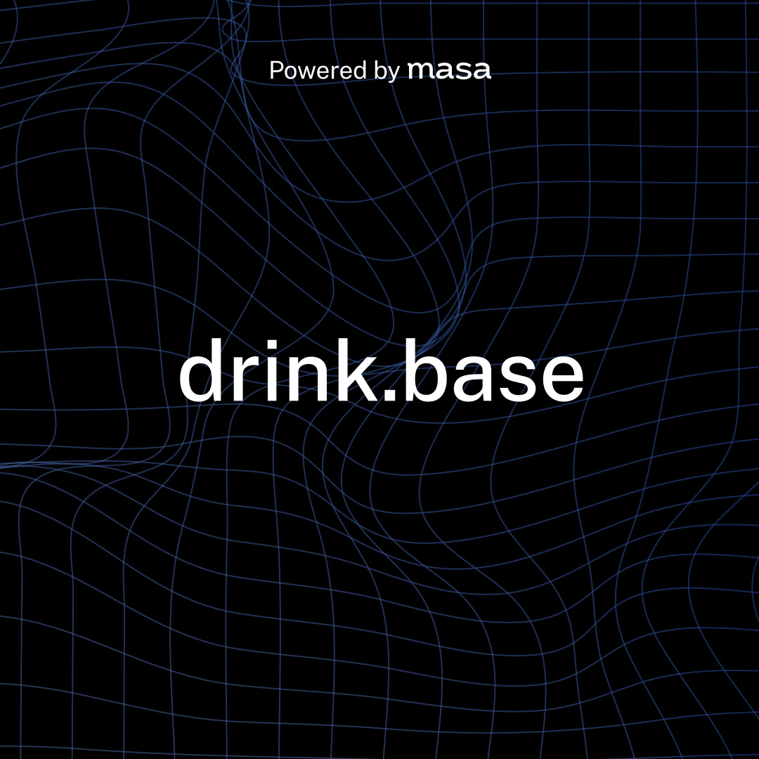 drink.base