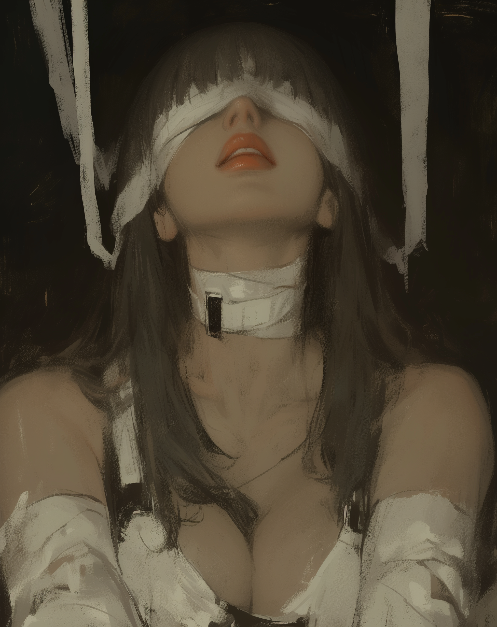 Tenebra #31