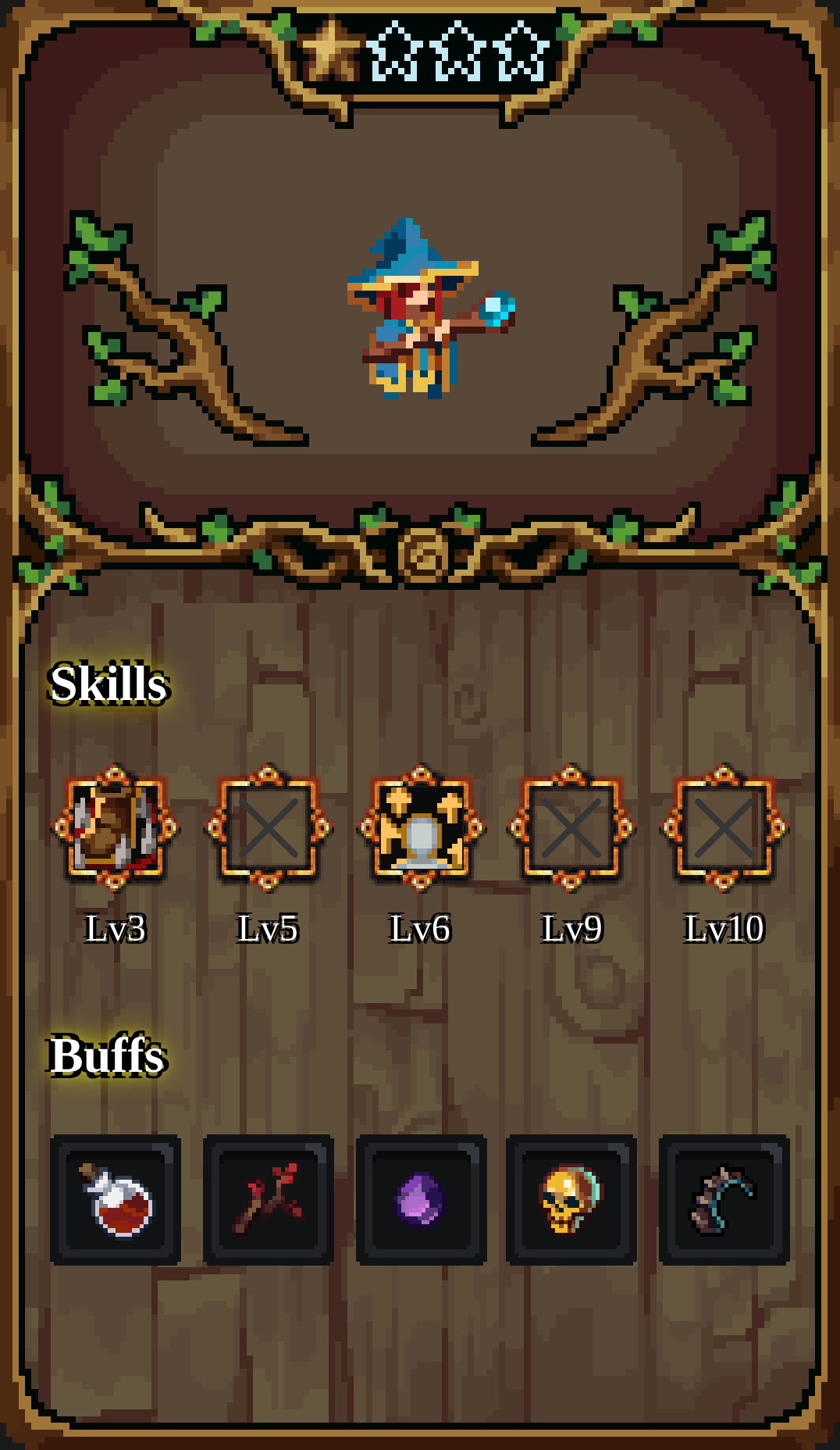 Hero #11578