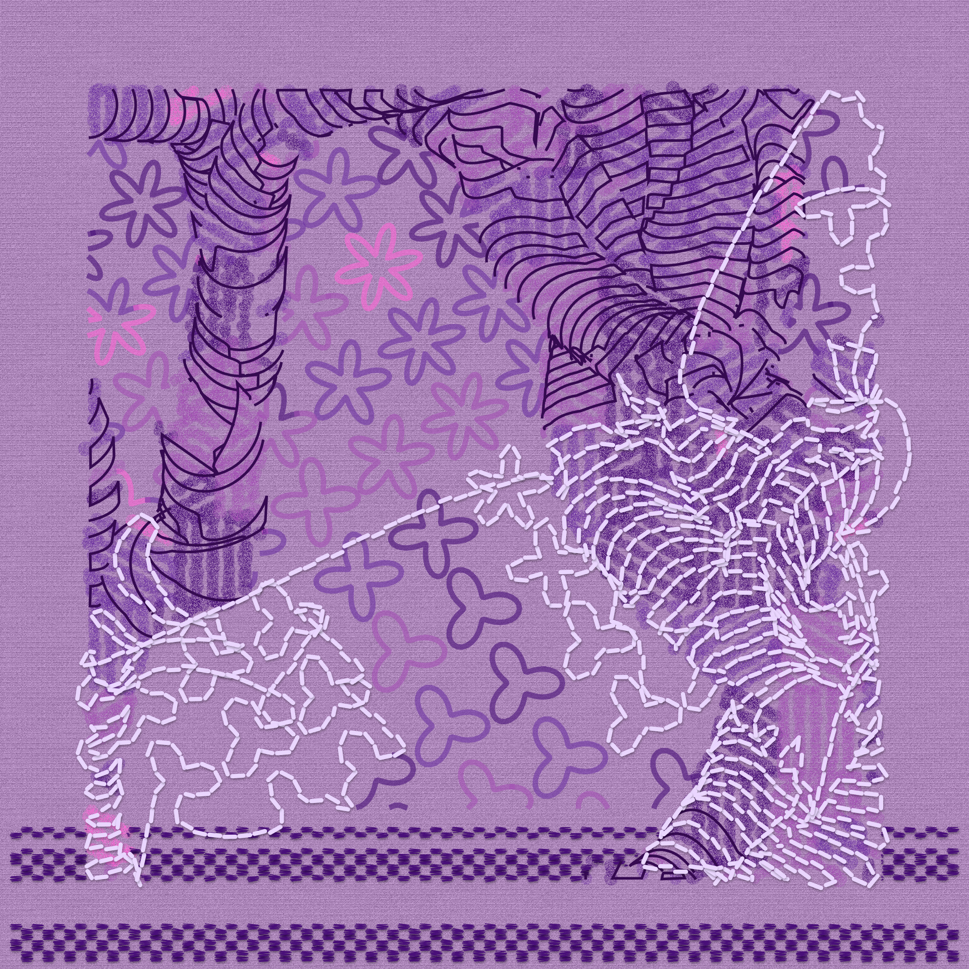 Aux Arbres #70263