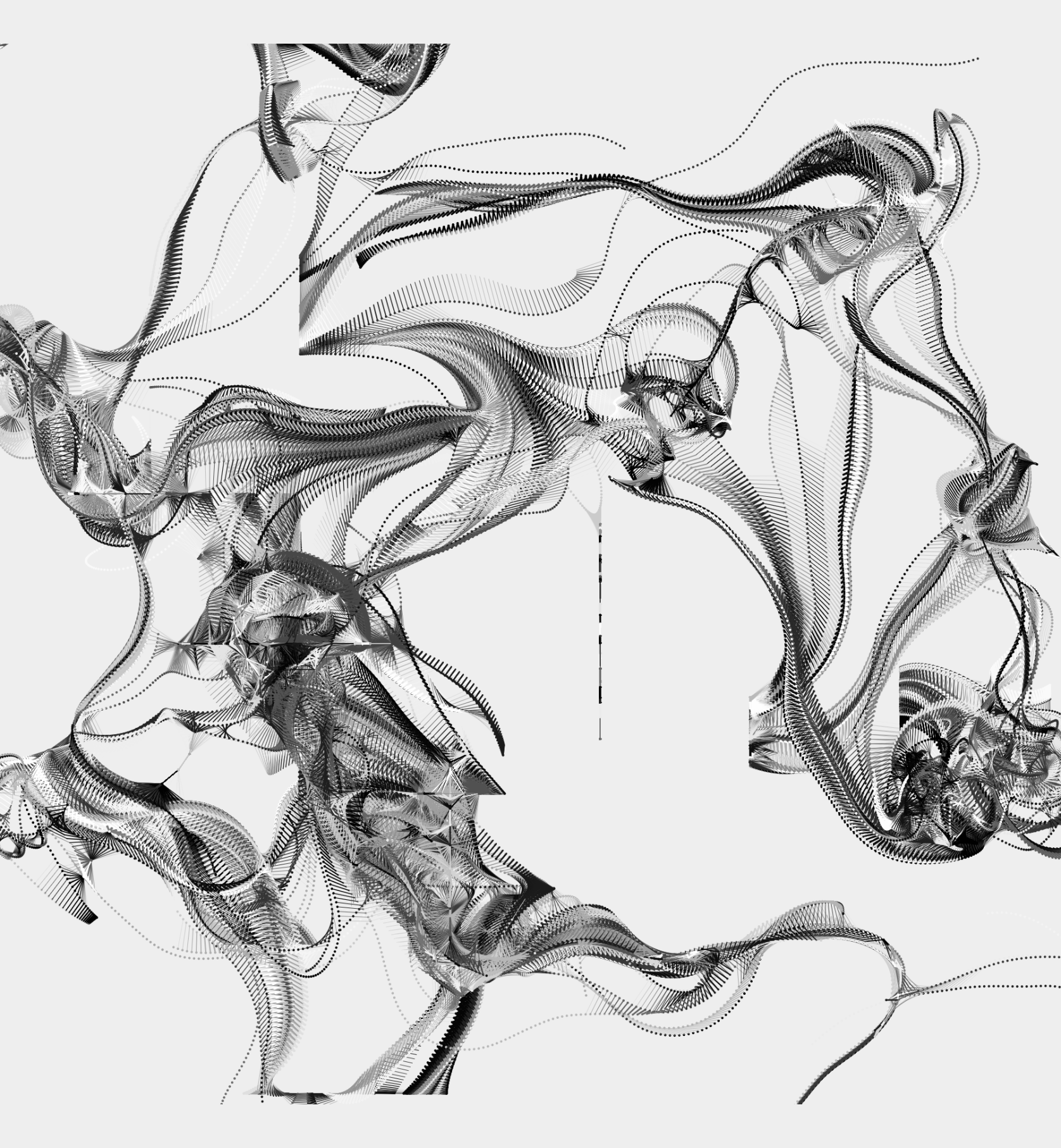Diffusion 0.0.2 4