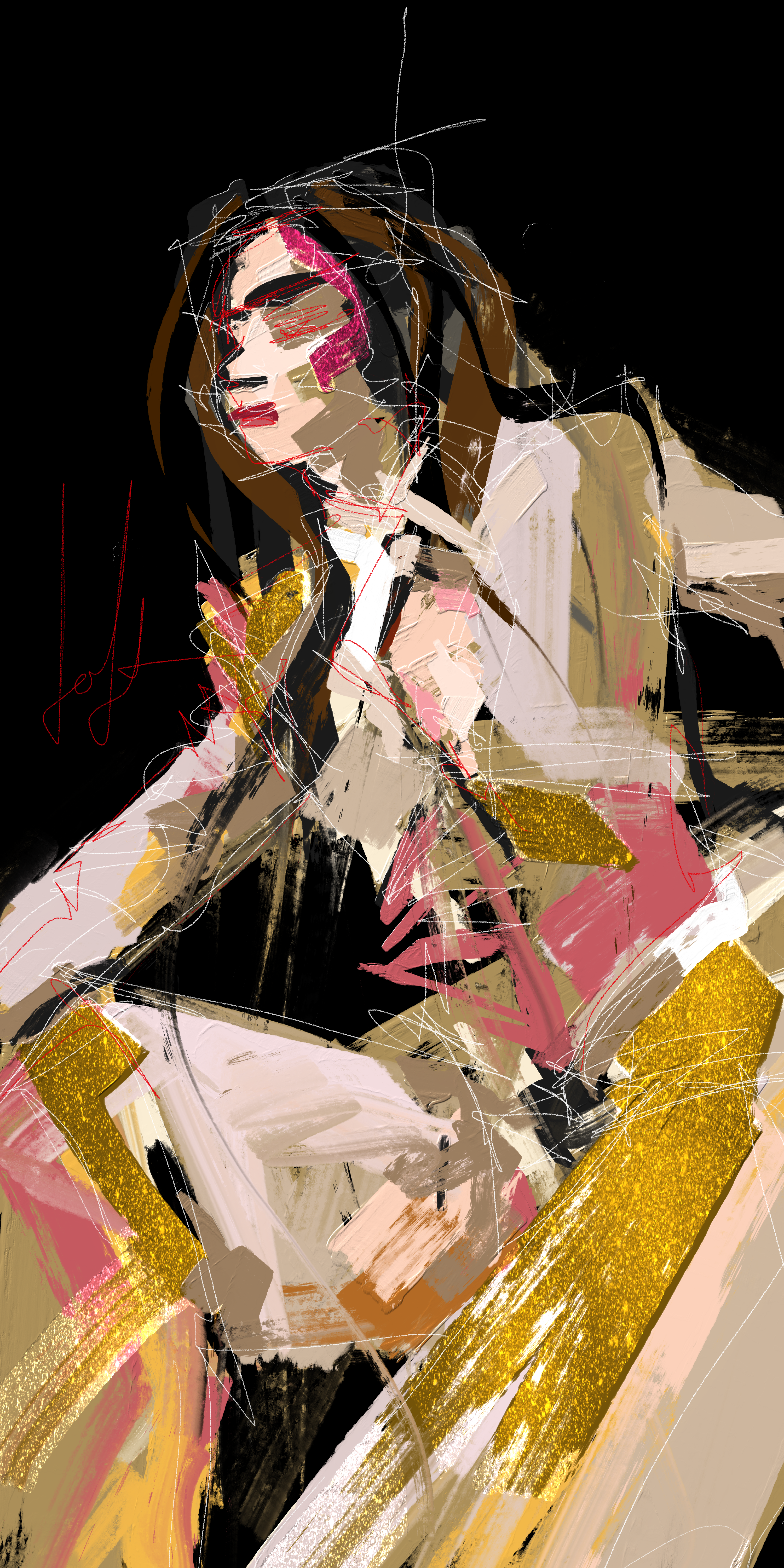 figure #30