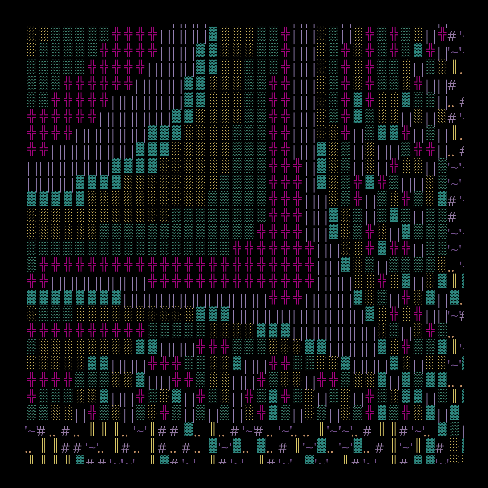 g l y p h #105633