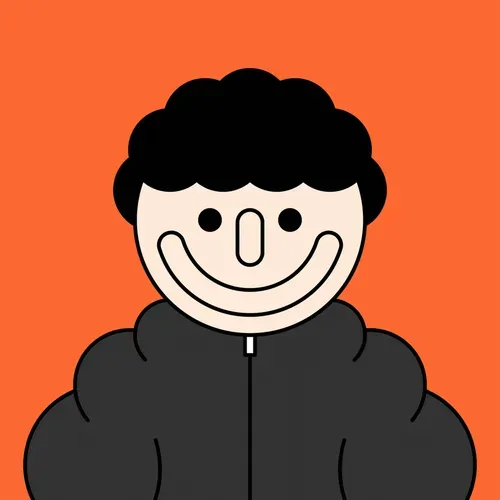 Person #23