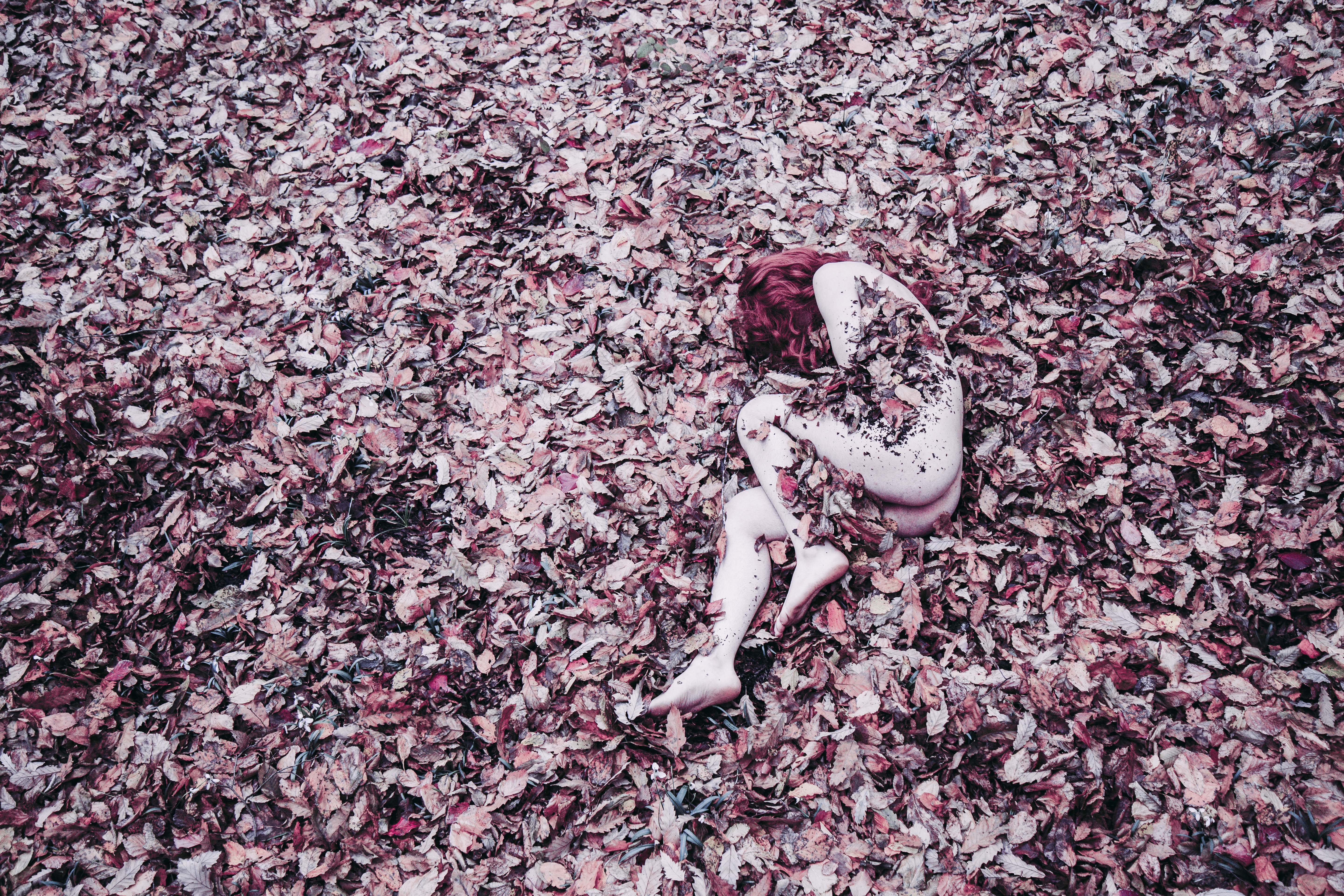 Birth