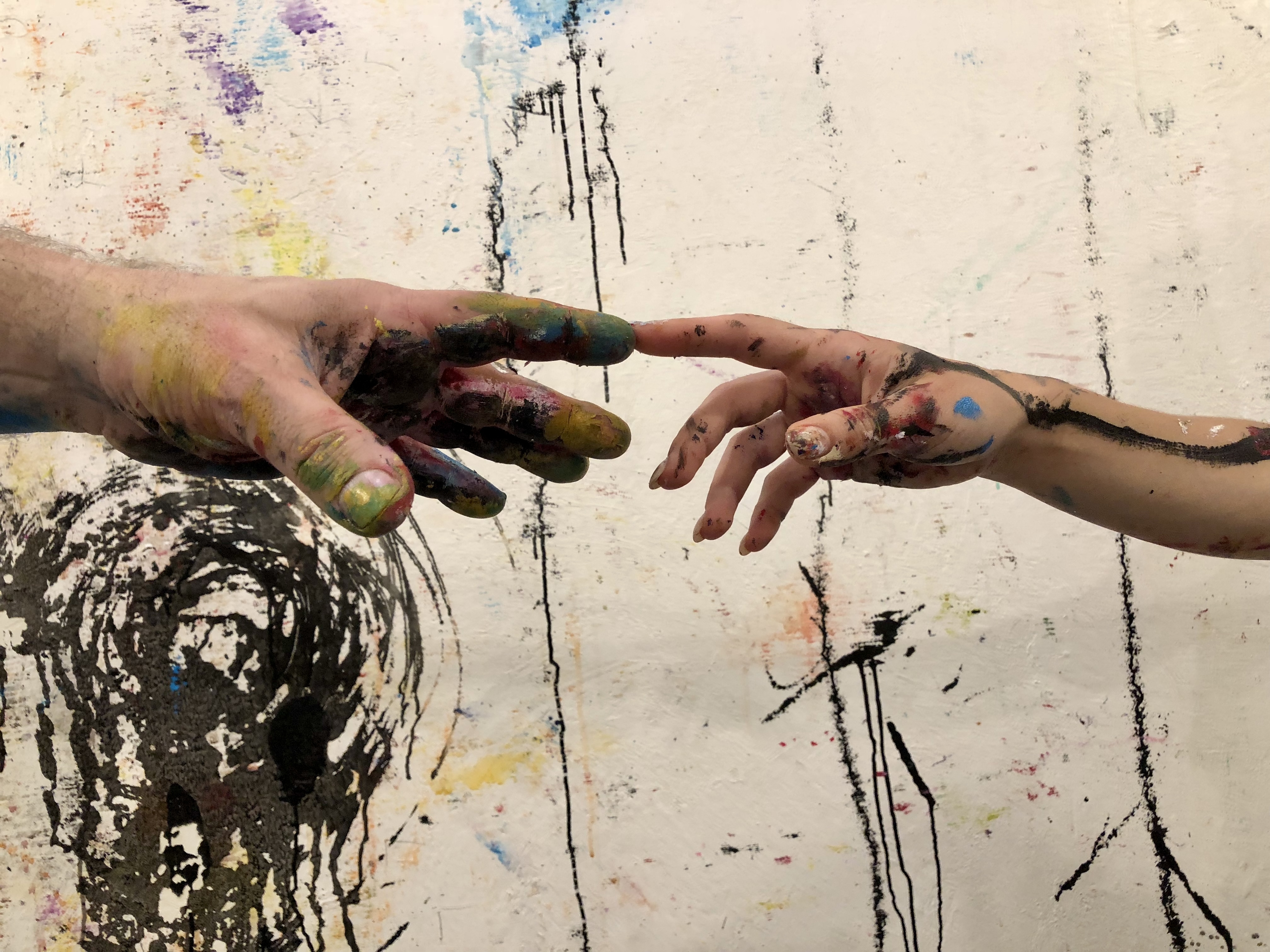 Creation