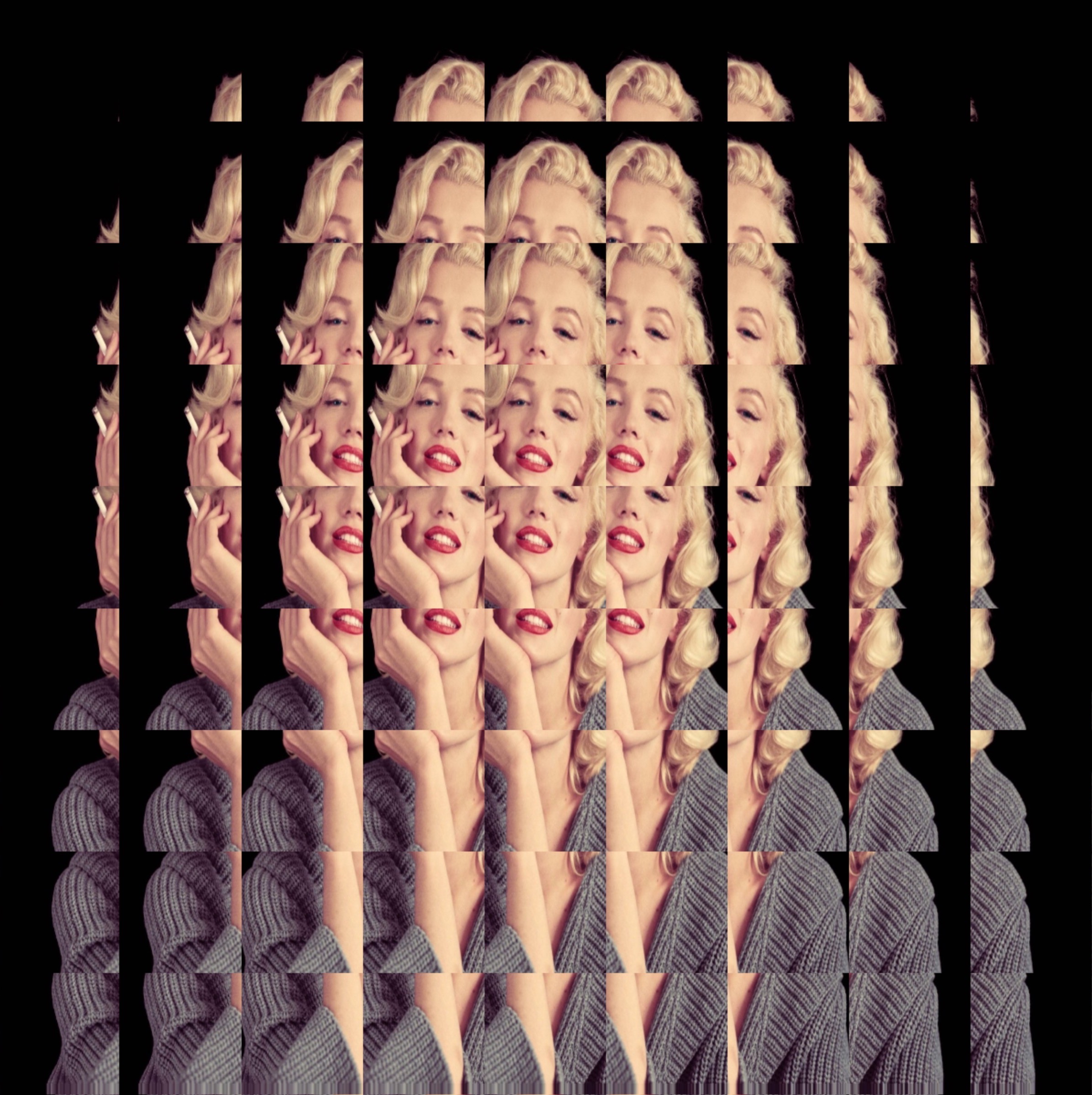 ICON 13