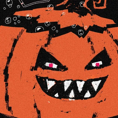 PUMP KING