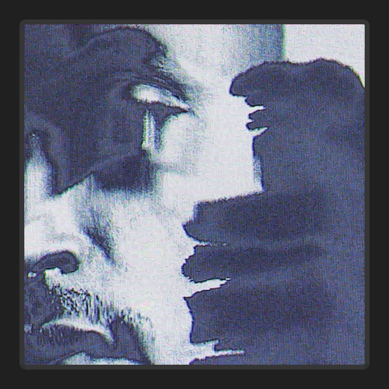 GLASSHOUSE - Free #185