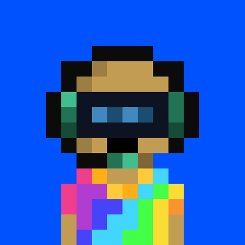 MicroMigos #2311