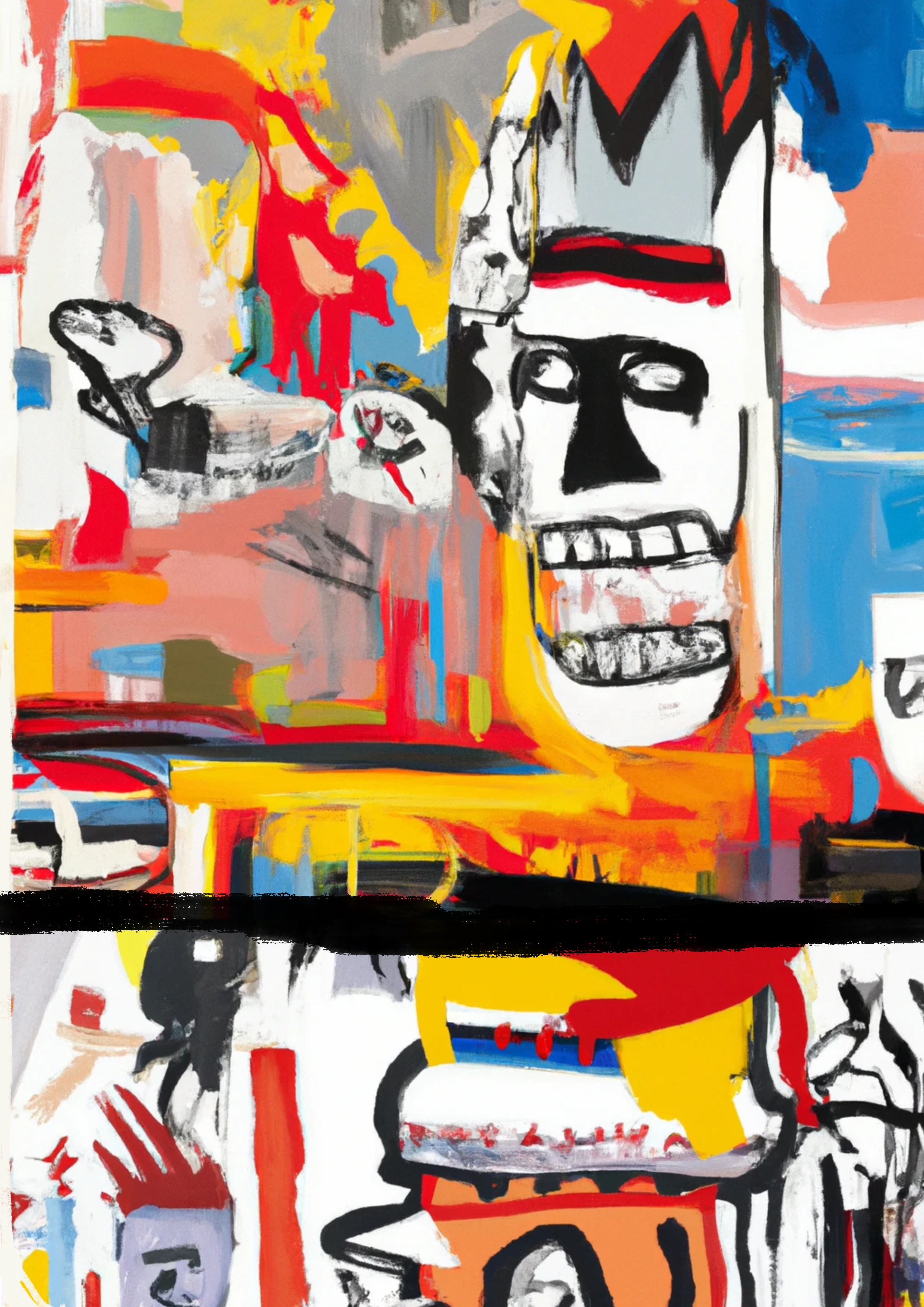 untitled