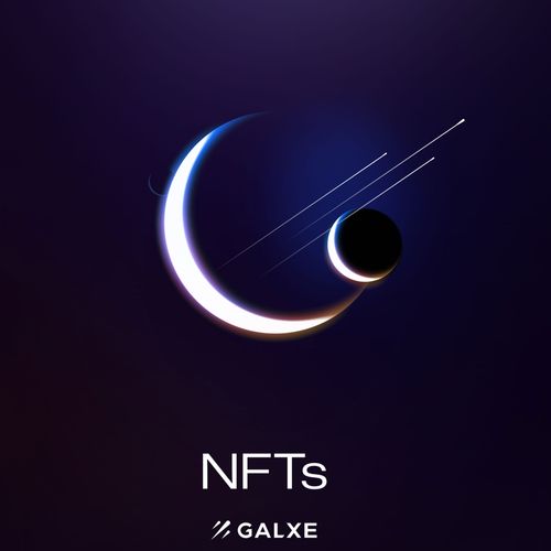 Security and SoulBound NFTs