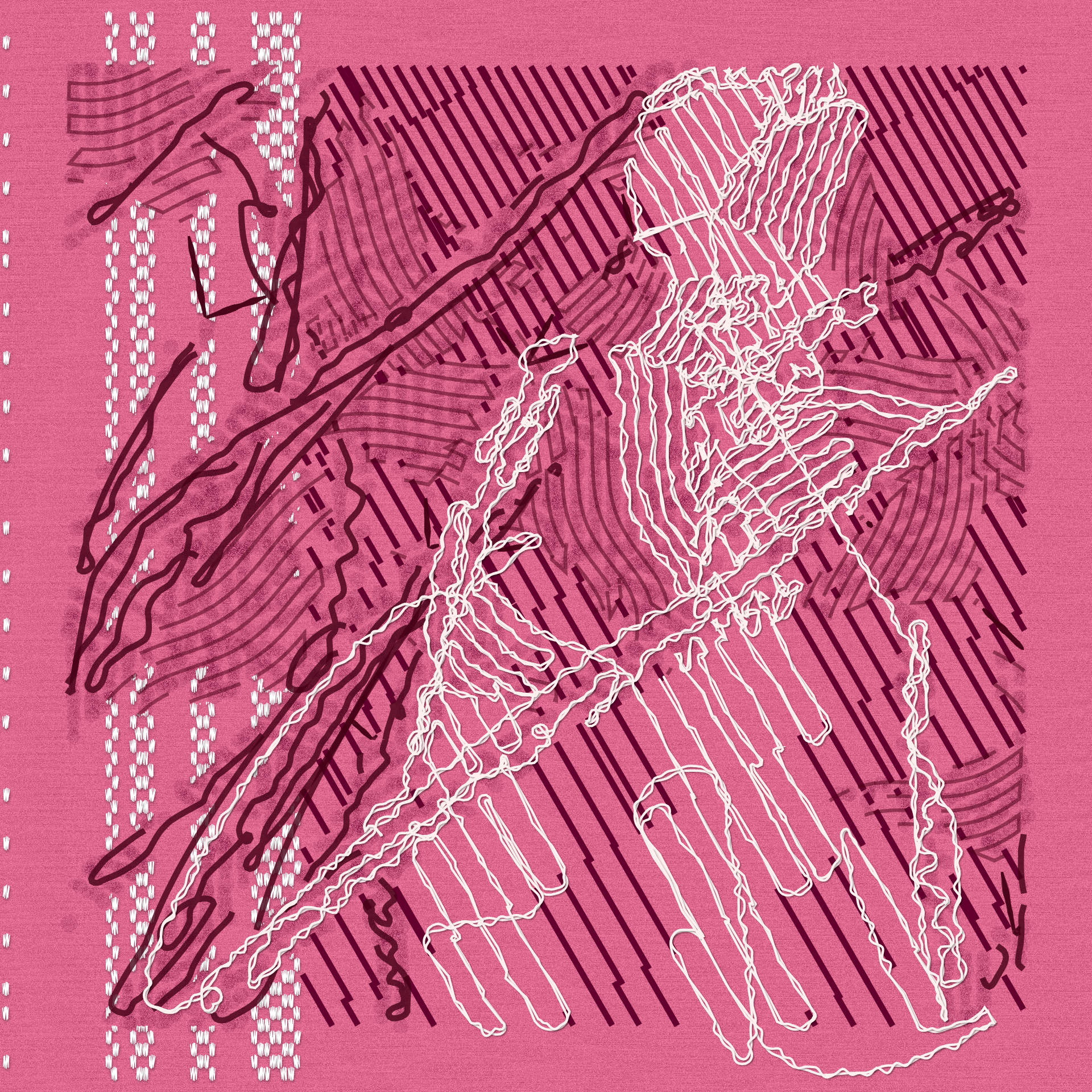 Aux Arbres #67809