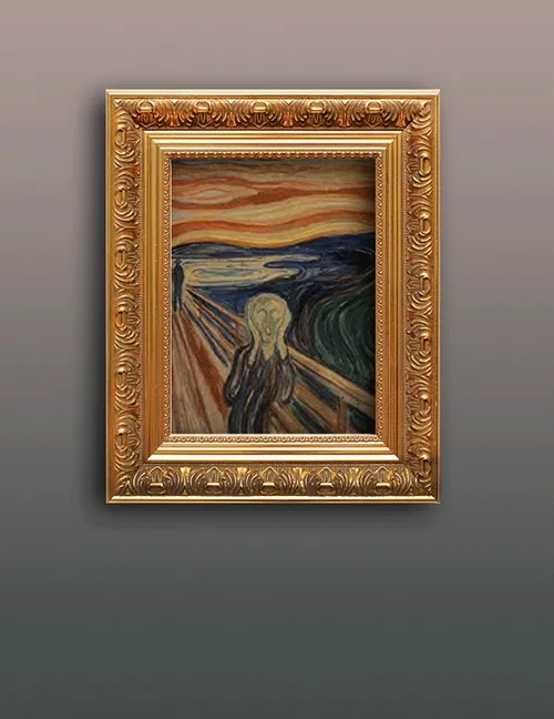 Scream