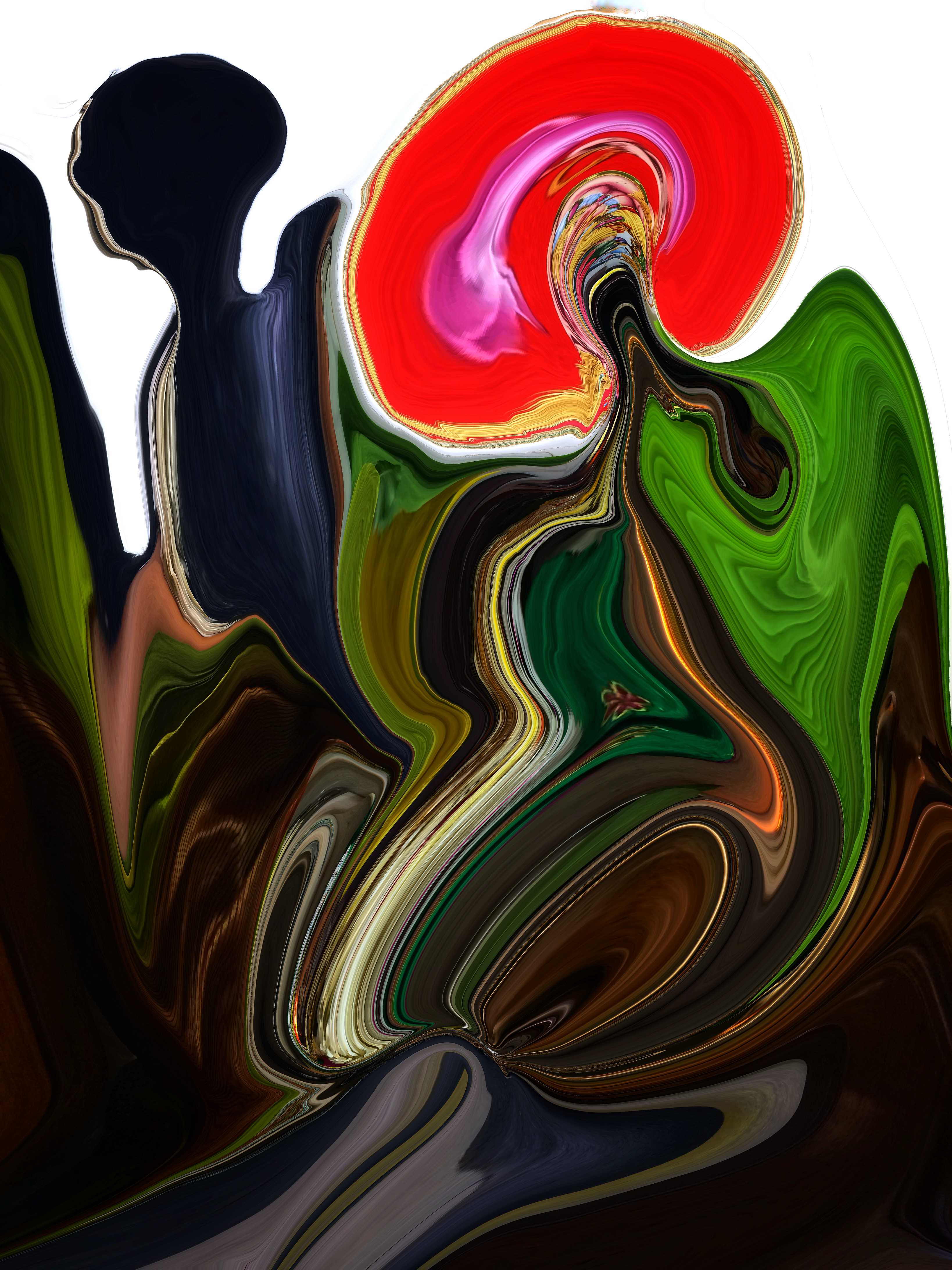 Ascend #17