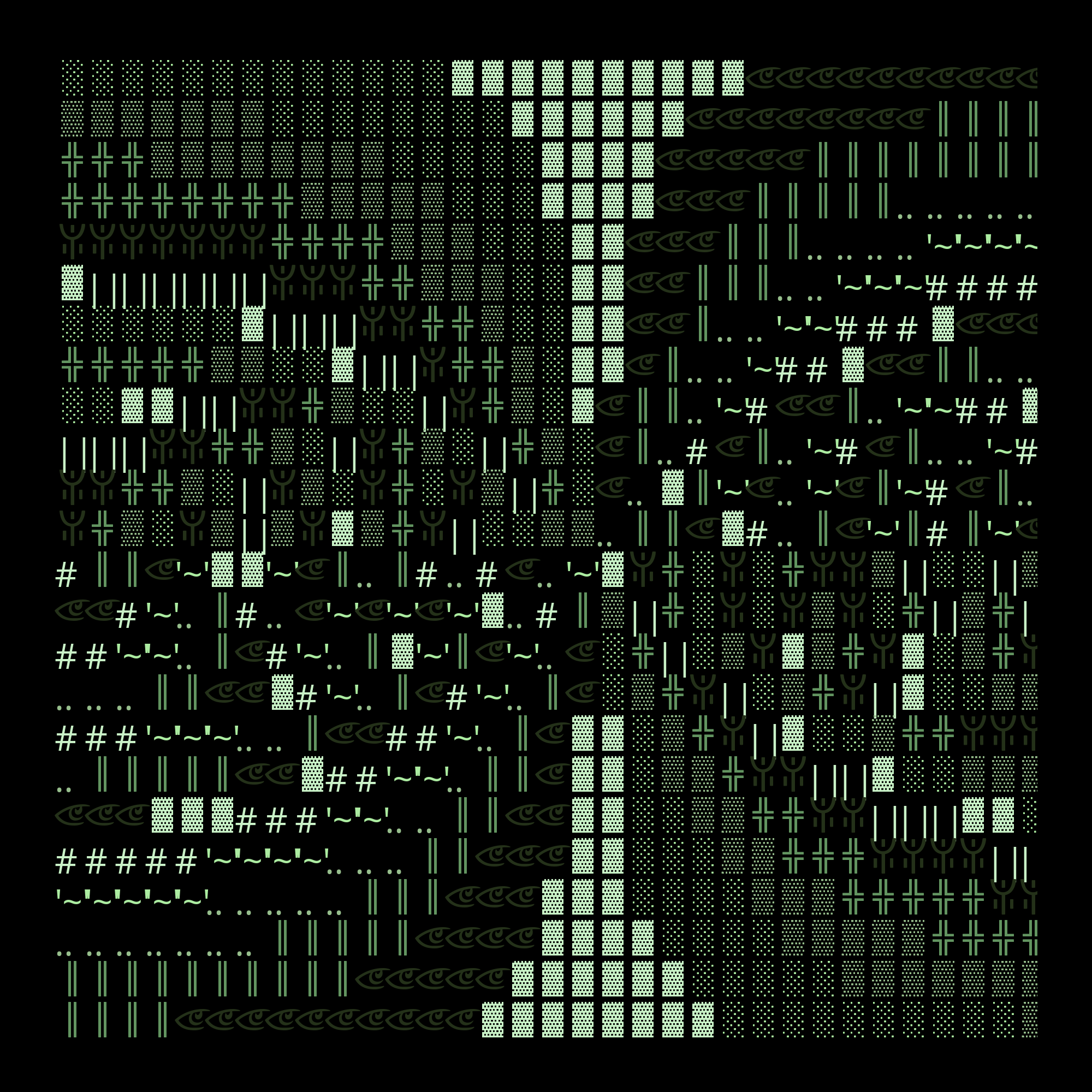 g l y p h #81197