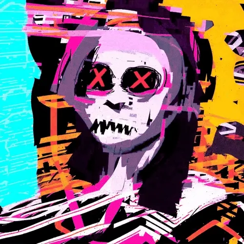 Digital Exhaustion
