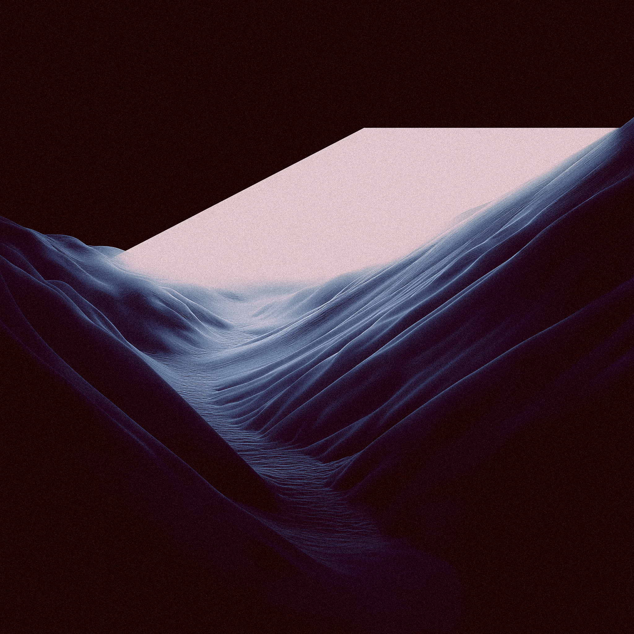 After Earth Concepts 001