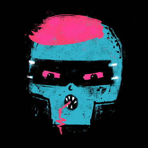#4