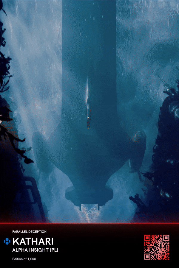 Alpha Insight [PL]
