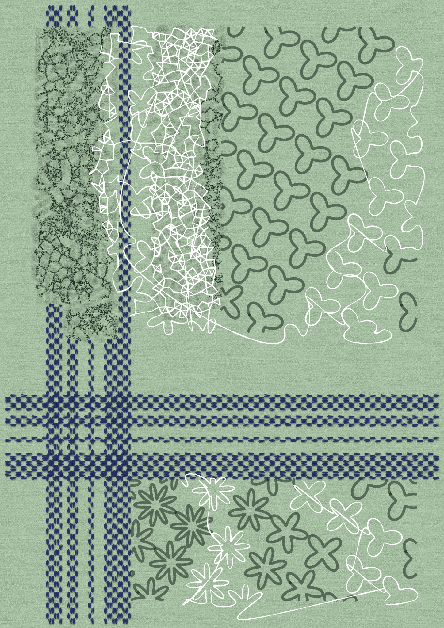 Aux Arbres #59617