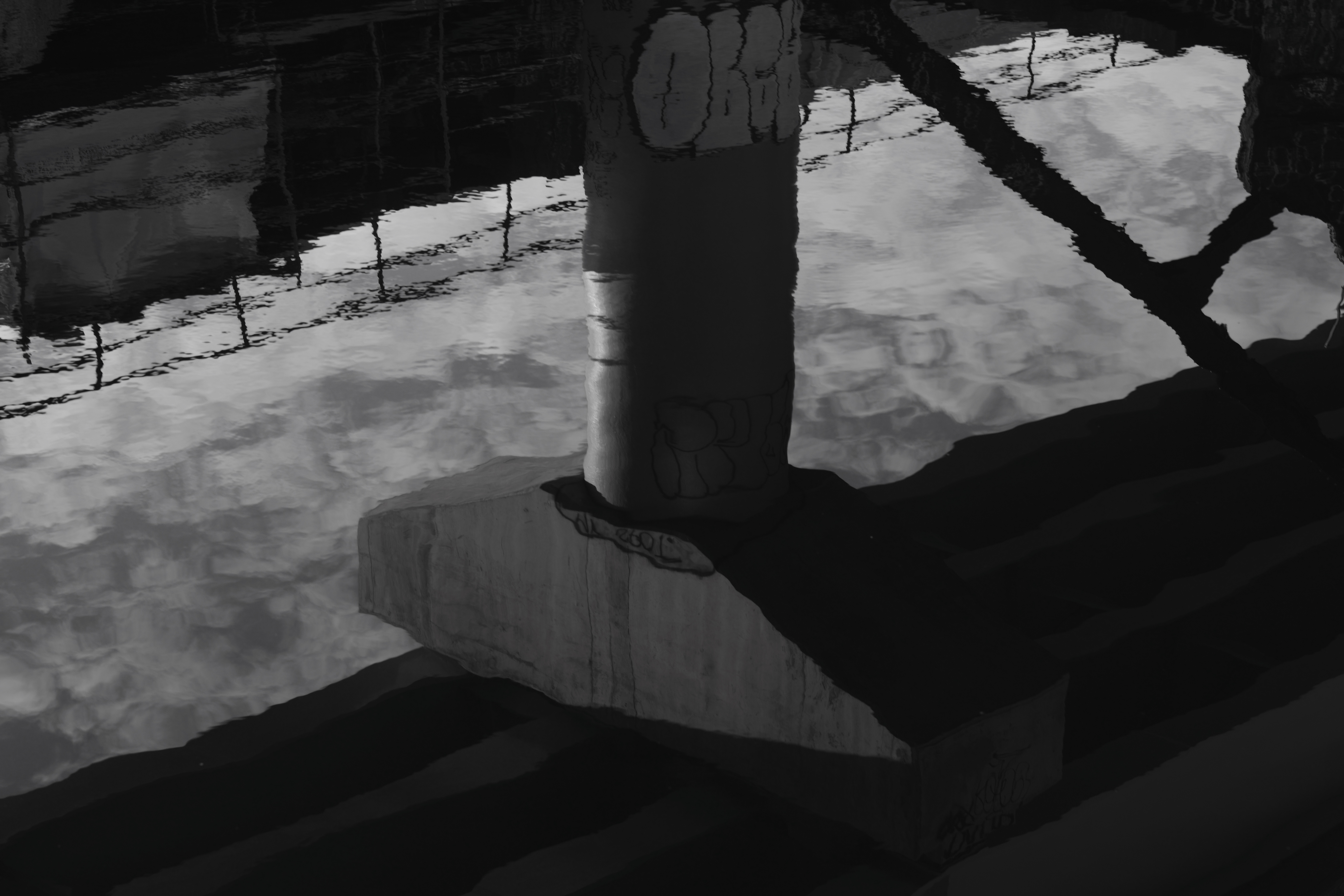 Urbanika