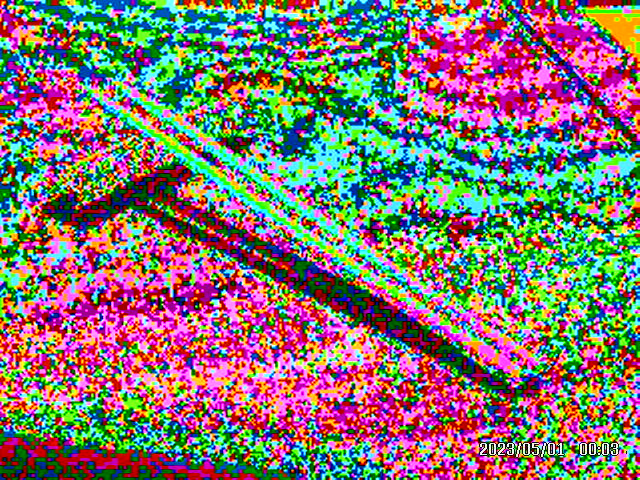 Chopsticks