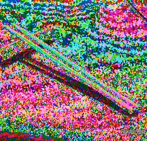 Chopsticks
