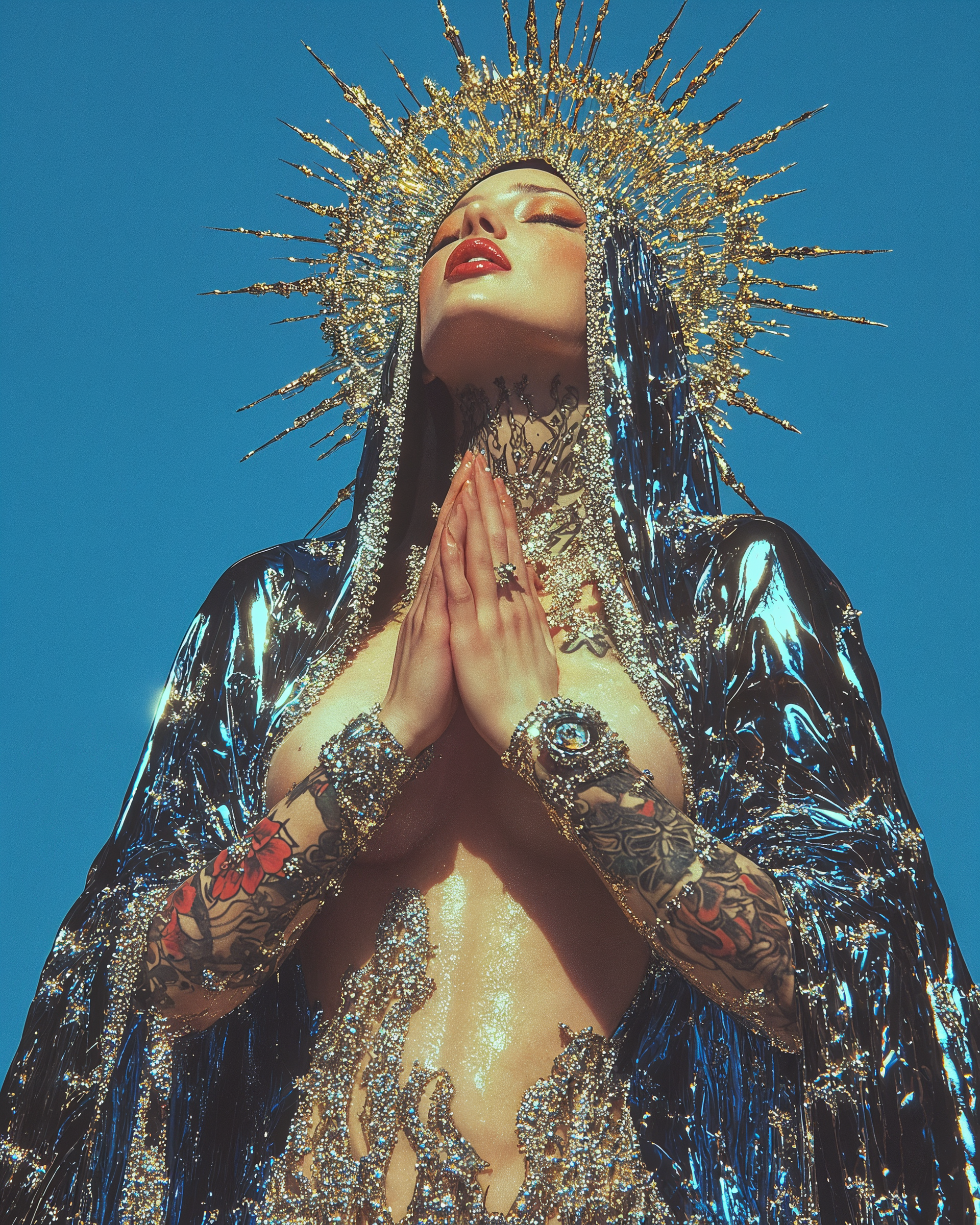 IMG 0764: 🙏🏻