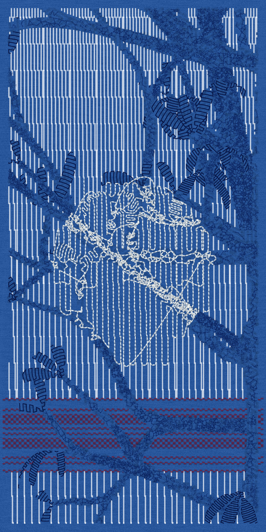 Aux Arbres #59882