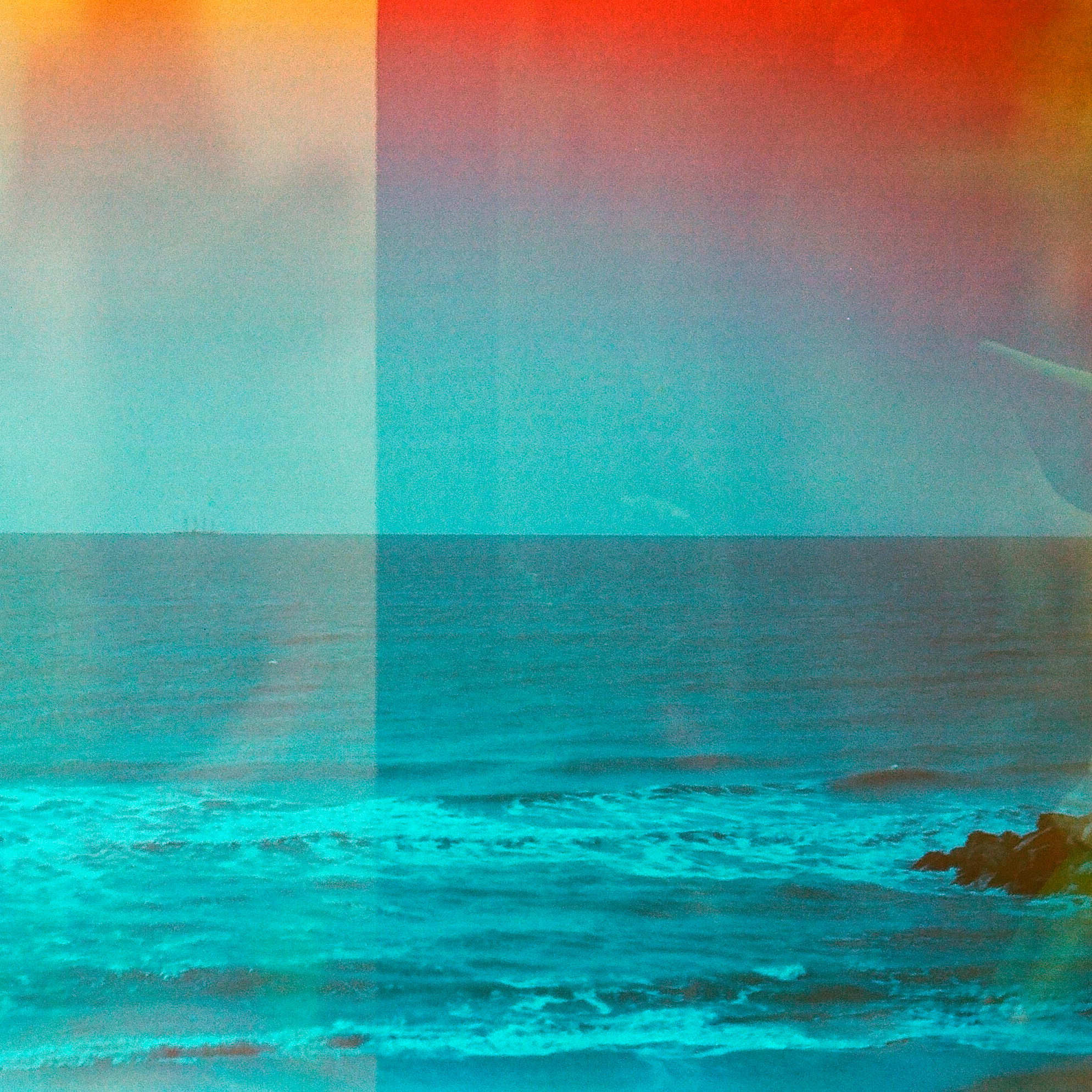 film_error3