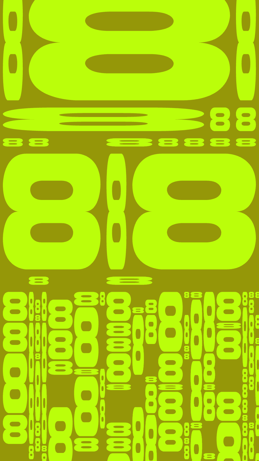 Character #1537