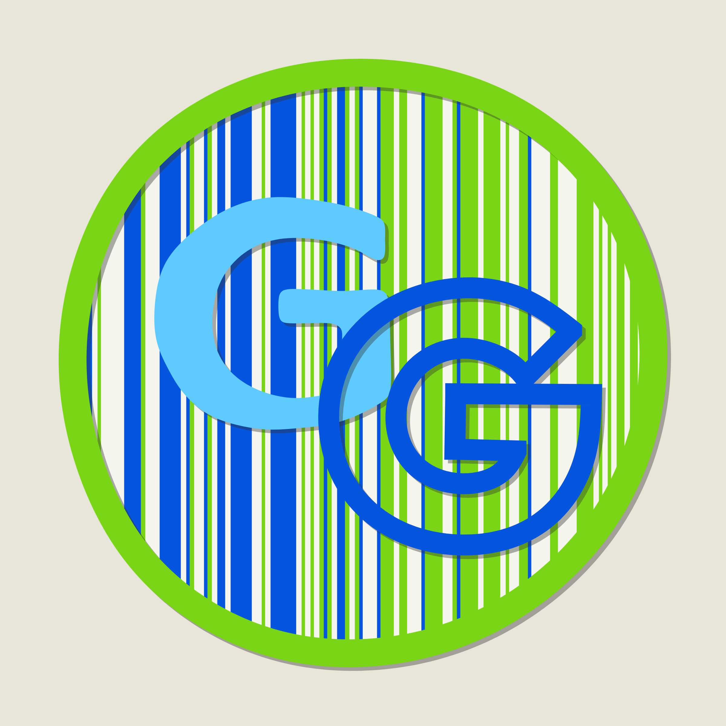 {LOGO} #4154