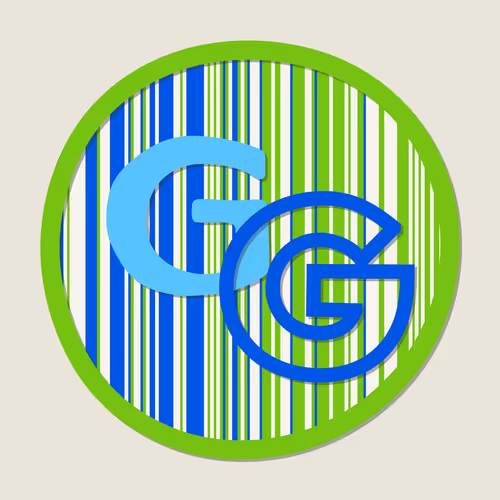 {LOGO} #4154