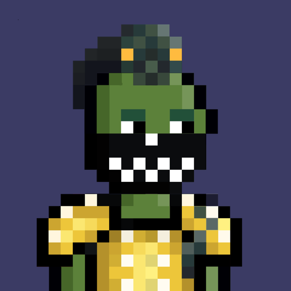 DeadPepez #900