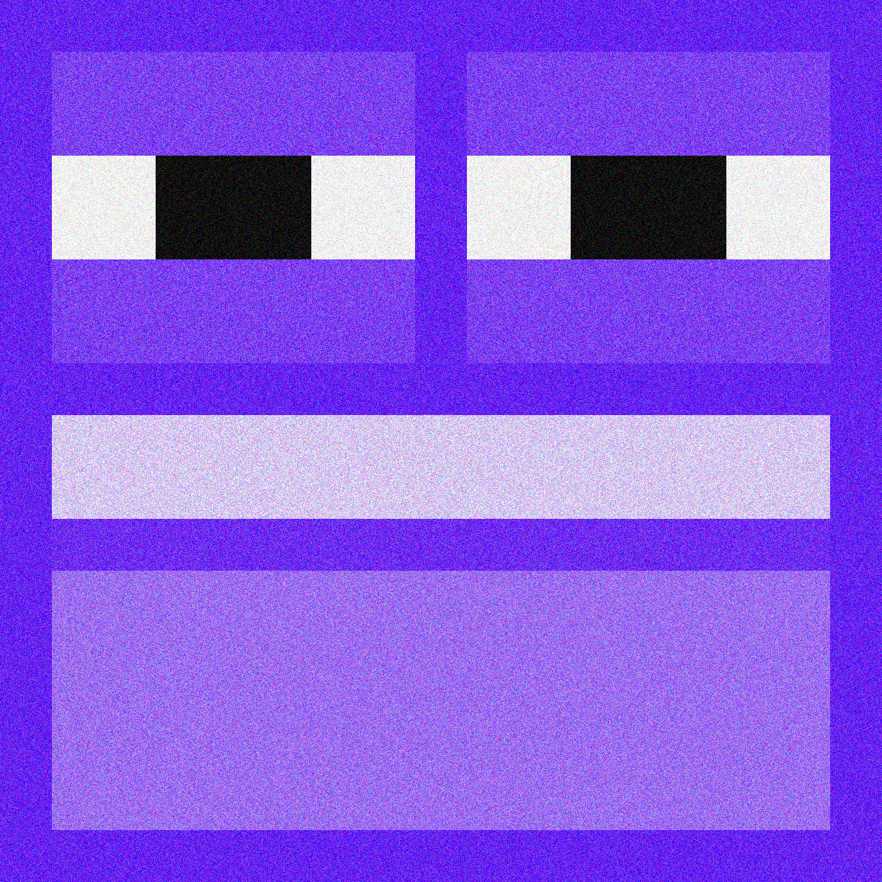 grape ape tiny pepe 17 pixels