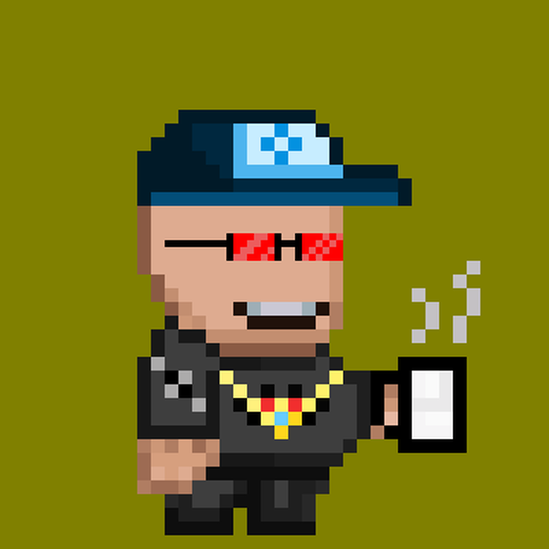 Based-Pixels #1378